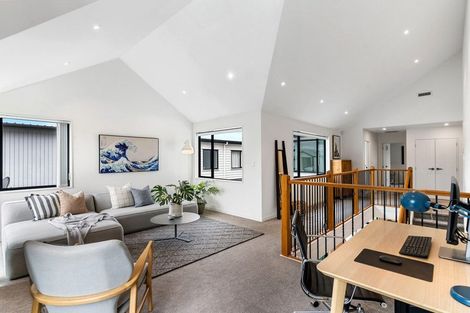 Photo of property in 23 Aviation Drive, Hobsonville, Auckland, 0616