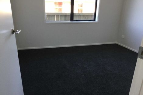 Photo of property in 31 Dunkeld Drive, Papamoa, 3118