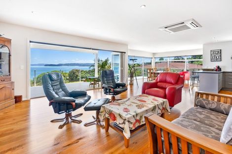 Photo of property in 36 Norfolk Avenue, Whangarei Heads, Whangarei, 0174