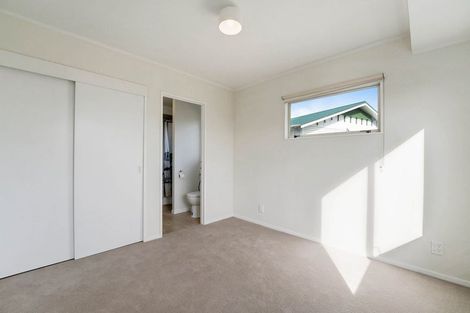 Photo of property in 64a Helvetia Road, Pukekohe, 2120