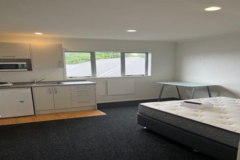 Photo of property in 2/16 Greensboro Street, Hamilton East, Hamilton, 3216