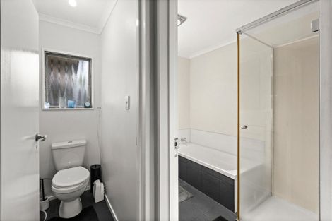 Photo of property in 3 Beveridge Place, Greenmeadows, Napier, 4112