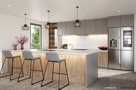 Photo of property in 8 Borland Street, Woodend, 7610