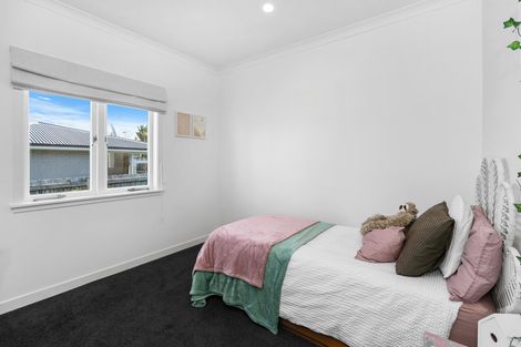 Photo of property in 14 Page Street, Morrinsville, 3300