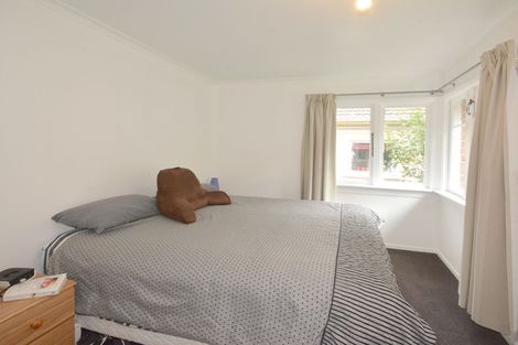 Photo of property in 59 Glen Road, Mornington, Dunedin, 9011
