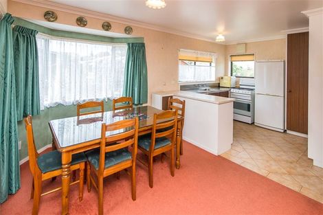 Photo of property in 34 Aiken Road, Saint Johns Hill, Whanganui, 4501