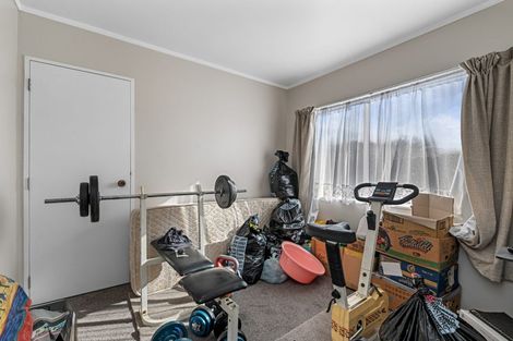 Photo of property in 8a Ruihi Street, Victoria, Rotorua, 3010