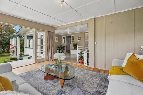 Photo of property in 325 Young Street, Te Awamutu, 3800