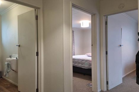 Photo of property in 159d Lemon Street, Strandon, New Plymouth, 4312
