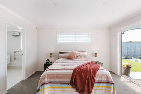 Photo of property in 12 Kotare Drive, Coastlands, Whakatane, 3120