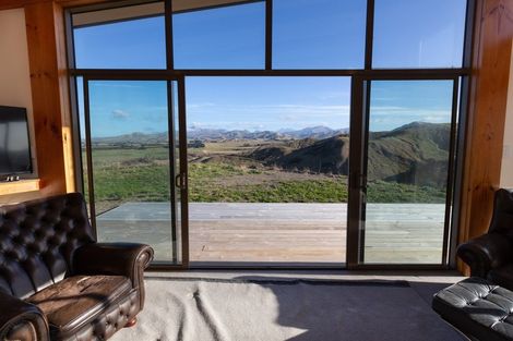 Photo of property in 6886 State Highway 1, Ward, Seddon, 7285