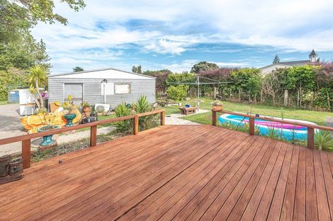 Photo of property in 47 State Highway 3, Westmere, Whanganui, 4571