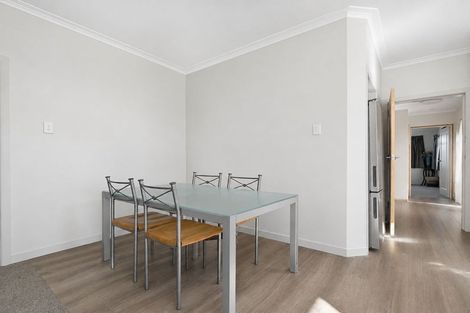 Photo of property in 196 King Street, Whakatane, 3120