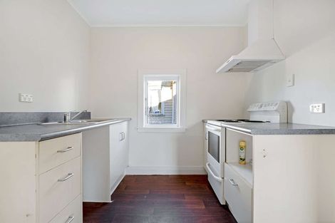 Photo of property in 51 Huia Street, Taumarunui, 3920