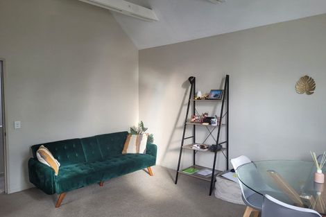 Photo of property in St Lukes Courts, 170 Peterborough Street, Christchurch Central, Christchurch, 8013