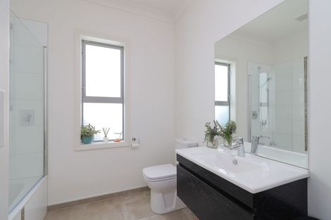 Photo of property in 18a Woodford Lane, Stoke, Nelson, 7011