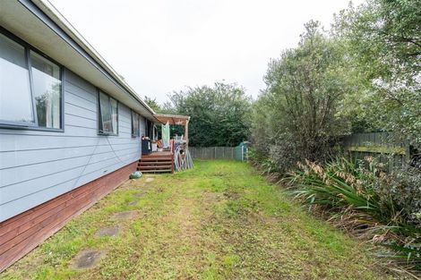 Photo of property in 207b Cambridge Road, Hillcrest, Hamilton, 3216