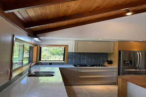 Photo of property in 1248 Moutere Highway, Upper Moutere, 7173