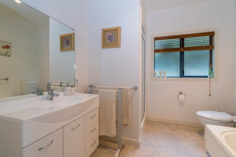 Photo of property in 6 Earls Road, Saint Clair, Dunedin, 9012