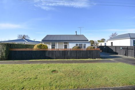 Photo of property in 37 Chaucer Street, Milton, 9220