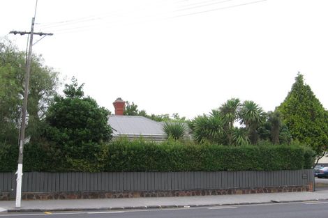 Photo of property in 134 Sandringham Road, Sandringham, Auckland, 1025