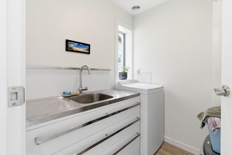 Photo of property in 101 Jimmy Adams Terrace, Lincoln, 7608