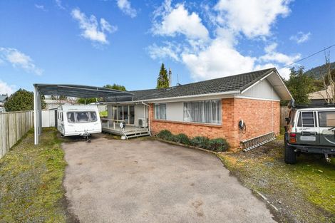Photo of property in 6 Corilin Place, Mangakakahi, Rotorua, 3015
