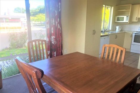 Photo of property in 2a Chalmers Street, Highfield, Timaru, 7910