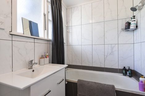 Photo of property in 26a Pandora Avenue, Sunnybrook, Rotorua, 3015