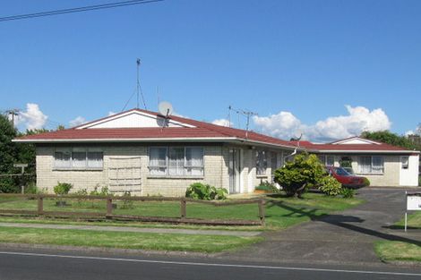 Photo of property in 2/75 Tui Road, Papatoetoe, Auckland, 2025