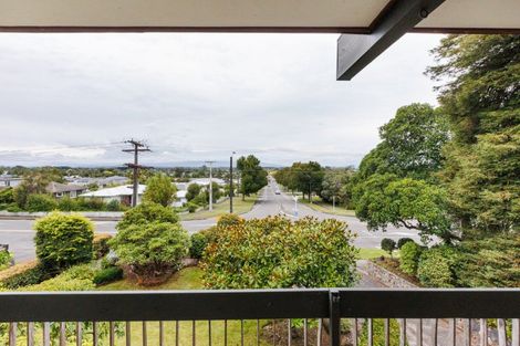 Photo of property in 170 West Street, Feilding, 4702