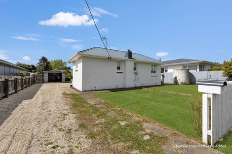 Photo of property in 69 Turner Street, Edendale, 9825