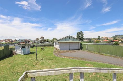 Photo of property in 19 Smith Avenue, Huntly, 3700