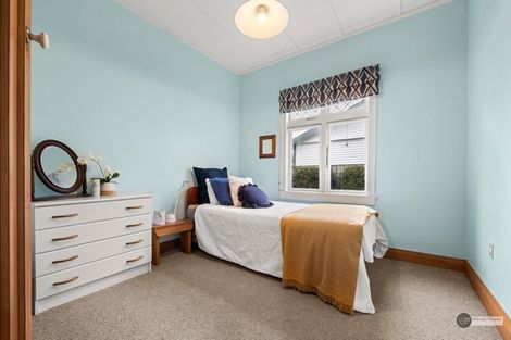 Photo of property in 42 Hume Street, Alicetown, Lower Hutt, 5010