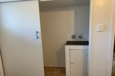 Photo of property in 12c Kiln Street, Silverstream, Upper Hutt, 5019