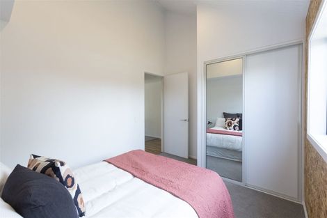 Photo of property in 2/24 Rookwood Avenue, New Brighton, Christchurch, 8083