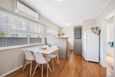 Photo of property in 143a Rongotai Road, Kilbirnie, Wellington, 6022