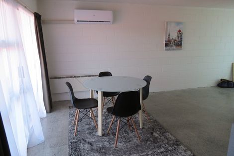 Photo of property in 12 Central Avenue, Avenues, Whangarei, 0110