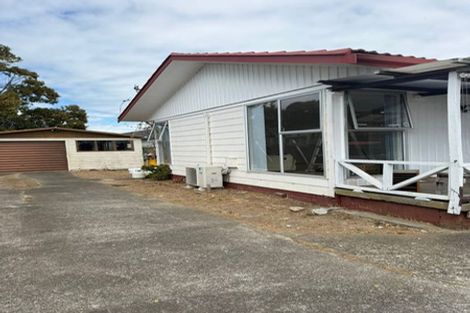 Photo of property in 25a Orly Avenue, Mangere, Auckland, 2022