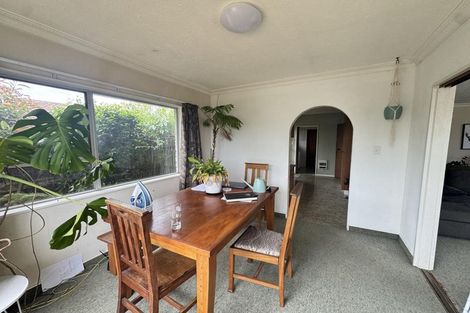 Photo of property in 105 Teesdale Street, Burnside, Christchurch, 8053