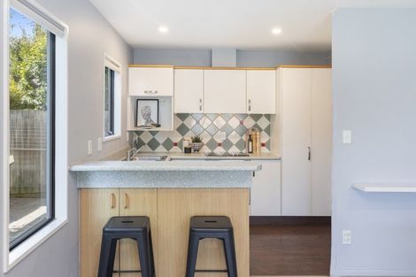 Photo of property in 1/76 King Street, Sydenham, Christchurch, 8023