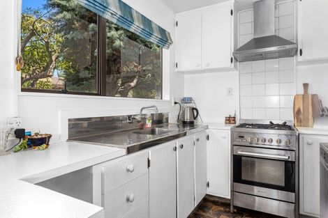 Photo of property in 17 Hukutaia Road, Opotiki, 3122