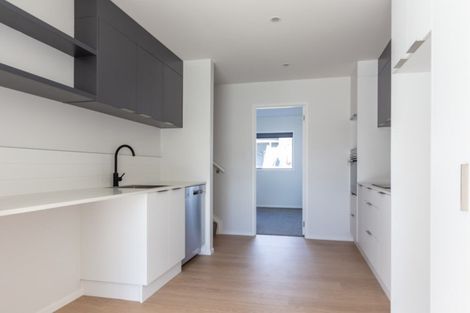 Photo of property in 38 Miro Street, Mount Maunganui, 3116