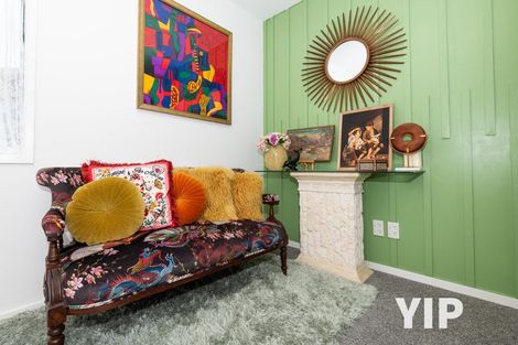 Photo of property in 29 Bathgate Street, Johnsonville, Wellington, 6037