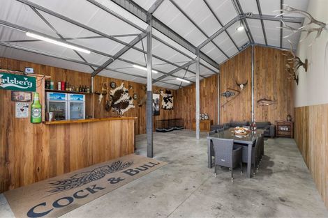 Photo of property in 81a Jack Boyd Drive, Mangawhai Heads, Kaiwaka, 0573