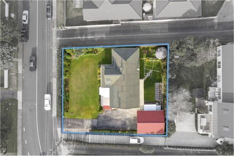 Photo of property in 53 Brightside Road, Stanmore Bay, Whangaparaoa, 0932