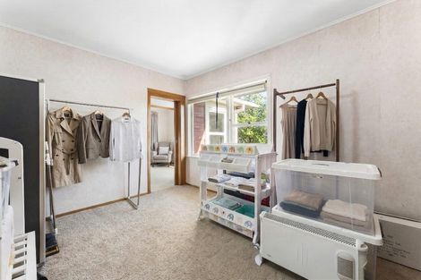 Photo of property in 6 Cardiff Road, Pakuranga, Auckland, 2010