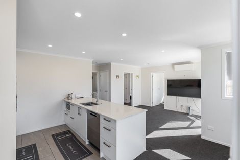 Photo of property in 75 Waruhia Crescent, Rototuna North, Hamilton, 3210