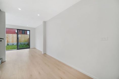 Photo of property in 1282b New North Road, Avondale, Auckland, 1026