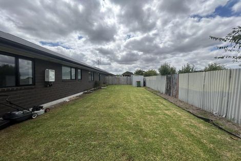 Photo of property in 60b Herschel Street, Ngaruawahia, 3720